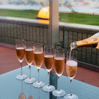 マンハッタン - 