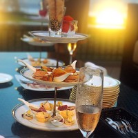 マンハッタン - 