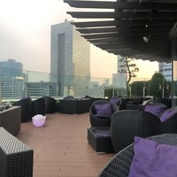 マンハッタン - 