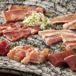 八王子でランチに使える焼肉 ランキング 食べログ 八王子でランチに使える焼肉 ランキング 食べログ