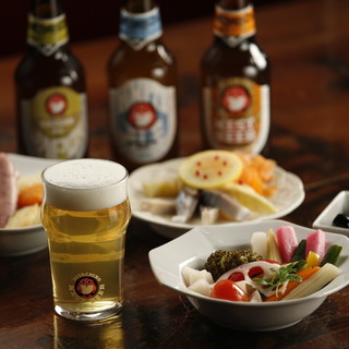 水戸市泉町でランチに使えるお店 ランキング 食べログ 水戸市泉町でランチに使えるお店 ランキング 食べログ