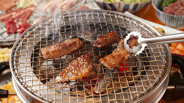 焼肉まんてん 八王子 焼肉 ネット予約可 食べログ 焼肉まんてん 八王子 焼肉 ネット予約可 食べログ