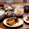 おうちごはん寺子屋