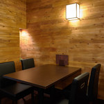 原始焼 日本酒 雨のち晴レルヤ。