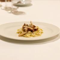 テストキッチンエイチ - 
