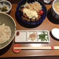 赤坂うまや - 