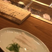 和食渡辺 - 