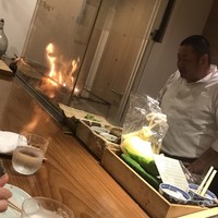 和食渡辺 - 