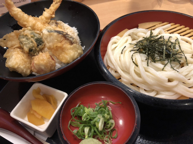 Toku Toku Kashihara Ten photo 3