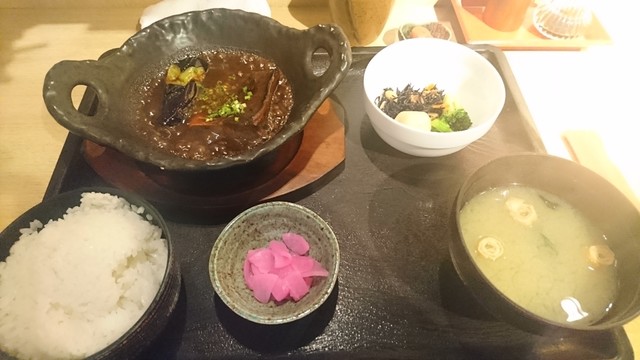 Yakumiya 日本橋 京橋 創作料理 食べログ 繁體中文