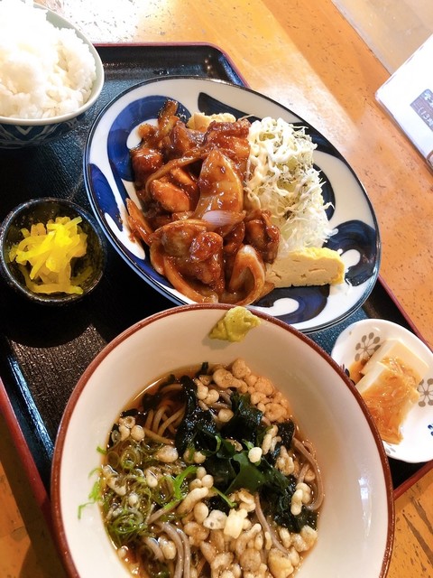 吉むら 寝屋川市 魚介料理 海鮮料理 食べログ 吉むら 寝屋川市 魚介料理 海鮮料理 食べログ