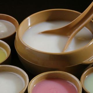 川田流 新大阪_1