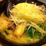 三平らーめん - 