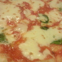 PAPPARE NAPOLI - 