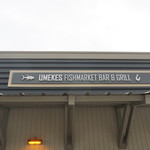 Umeke's Fishmarket Bar & Grill - 