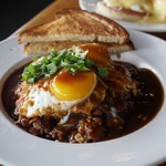 Bongo Ben's Island Cafe - 