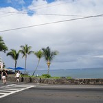 Bongo Ben's Island Cafe - 