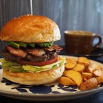 三六〇 - 料理写真: