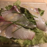 鉄板焼 grow 六本木店 -  鉄板焼 grow 六本木店 -