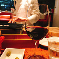 バル デ エスパーニャ ムイ 東京店 - 