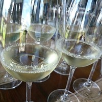 ビストロ・ミル・プランタン - 