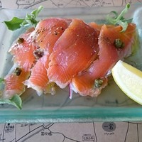 ビストロ・ミル・プランタン - 