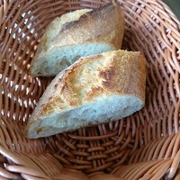 ビストロ・ミル・プランタン - 