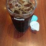 ドトールコーヒーショップ - 