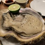 新橋 いっぱし - 