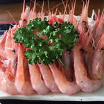 おろろん食堂 - 