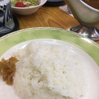 スギモト 本店 - 