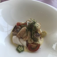 アリス イン 高松 - 