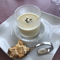 アリス イン 高松 - 
