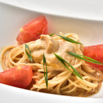 インターナショナル キュイジーヌ サブゼロ