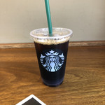 スターバックスコーヒー - 