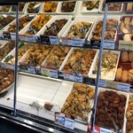 キッチンオリジン - 