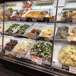 キッチンオリジン - 