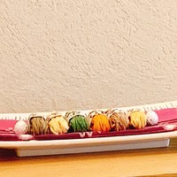 広尾はしづめ - 