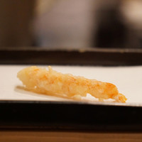 天ぷら はせ川 - 