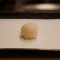 天ぷら はせ川 - 