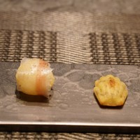 レストラン リューズ - 