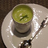 レストラン リューズ - 