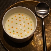 レストラン リューズ - 