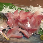 お茶の間ゲストハウス - 