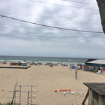 お茶の間ゲストハウス - 