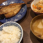 お茶の間ゲストハウス - 