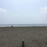 お茶の間ゲストハウス - 