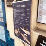 ダバ インディア - 