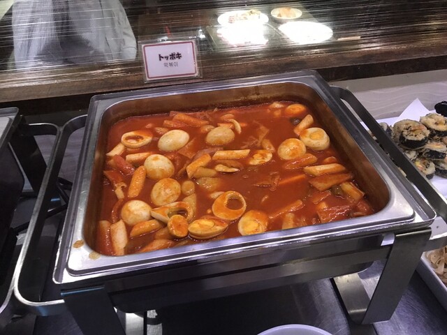 プングム フレッシュ店 プングムフレッシュテン 新大久保 韓国料理 ネット予約可 食べログ プングム フレッシュ店 プングムフレッシュテン 新大久保 韓国料理 ネット予約可 食べログ