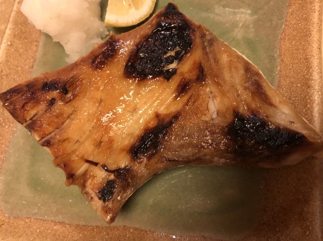 Sushi Izakaya Maeda photo 2